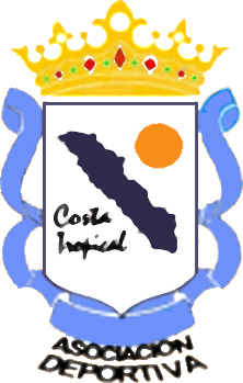 Asociación Deportiva Fútbol Costa Tropical